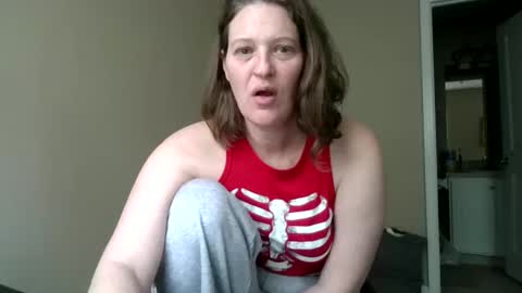 Snapshot of jennibean6996 chatting on 01/05/25, 01:58 Jennibean6996 online show from 01/05/25, 01:58