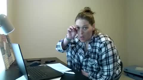 Snapshot of jennibean6996 chatting on 02/09/25, 02:07 Jennibean6996 online show from 02/09/25, 02:07