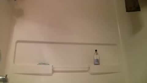 Snapshot of jennibean6996 chatting on 02/20/25, 12:52 Jennibean6996 online show from 02/20/25, 12:52