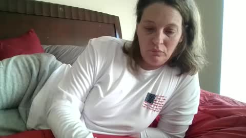 Snapshot of jennibean6996 chatting on 03/02/25, 02:00 Jennibean6996 online show from 03/02/25, 02:00