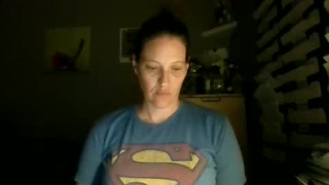 Snapshot of jennibean6996 chatting on 09/18/25, 09:22 Jennibean6996 online show from 09/18/25, 09:22