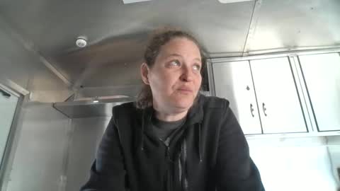 Snapshot of jennibean6996 chatting on 09/26/25, 02:10 Jennibean6996 online show from 09/26/25, 02:10