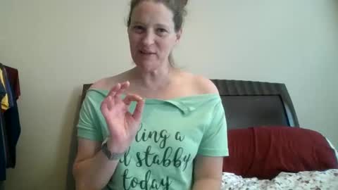 Snapshot of jennibean6996 chatting on 09/28/25, 01:16 Jennibean6996 online show from 09/28/25, 01:16