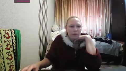 Snapshot of jennideep chatting on 12/20/25, 08:21 JenniDeep online show from 12/20/25, 08:21