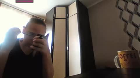 Snapshot of jennideep chatting on 01/14/26, 06:19 JenniDeep online show from 01/14/26, 06:19