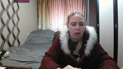 Snapshot of jennideep chatting on 02/19/26, 11:28 JenniDeep online show from 02/19/26, 11:28