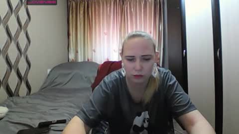 Snapshot of jennideep chatting on 02/20/26, 11:22 JenniDeep online show from 02/20/26, 11:22