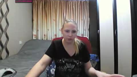Snapshot of jennideep chatting on 02/28/26, 06:31 JenniDeep online show from 02/28/26, 06:31