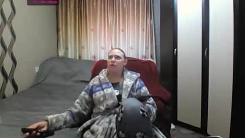 Snapshot of jennideep chatting on 03/03/26, 12:00 JenniDeep online show from 03/03/26, 12:00