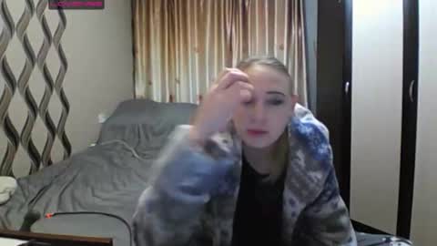 Snapshot of jennideep chatting on 03/05/26, 06:37 JenniDeep online show from 03/05/26, 06:37