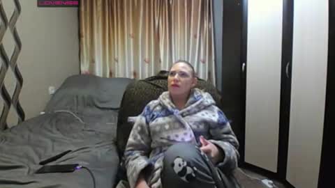 Snapshot of jennideep chatting on 03/06/26, 06:04 JenniDeep online show from 03/06/26, 06:04