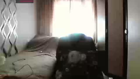 Snapshot of jennideep chatting on 03/11/26, 07:03 JenniDeep online show from 03/11/26, 07:03