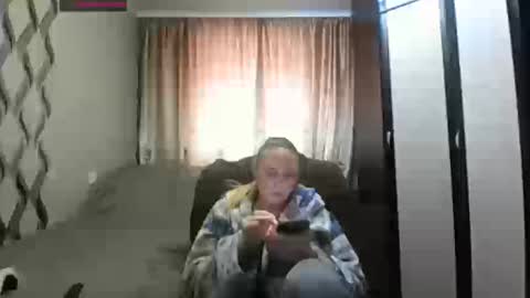 Snapshot of jennideep chatting on 03/12/26, 08:20 JenniDeep online show from 03/12/26, 08:20