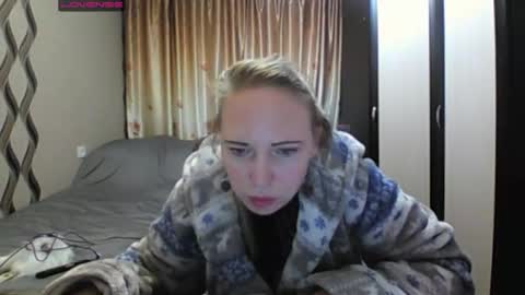 Snapshot of jennideep chatting on 03/12/26, 08:37 JenniDeep online show from 03/12/26, 08:37