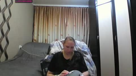 Snapshot of jennideep chatting on 03/15/26, 08:48 JenniDeep online show from 03/15/26, 08:48