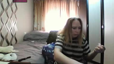 Snapshot of jennideep chatting on 03/31/26, 07:53 JenniDeep online show from 03/31/26, 07:53