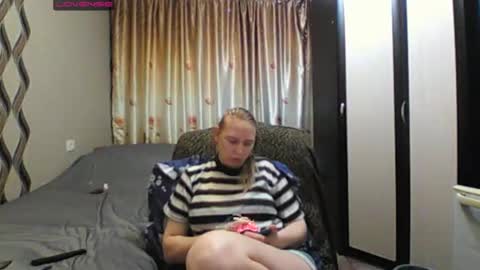 Snapshot of jennideep chatting on 04/11/26, 05:50 JenniDeep online show from 04/11/26, 05:50