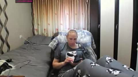 Snapshot of jennideep chatting on 04/27/26, 01:47 JenniDeep online show from 04/27/26, 01:47