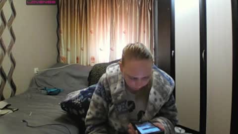 Snapshot of jennideep chatting on 05/11/26, 05:24 JenniDeep online show from 05/11/26, 05:24