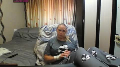 JenniDeep online show from 06/18/26, 12:31