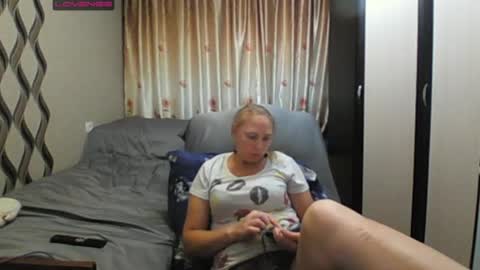 JenniDeep online show from 07/09/26, 04:22