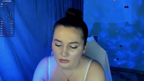 Jennie online show from 10/01/25, 06:58