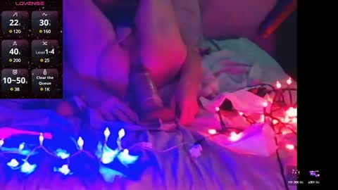 Jennie bttmcd online show from 12/31/24, 08:48