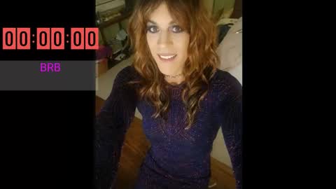 Jennie bttmcd online show from 10/25/25, 08:22