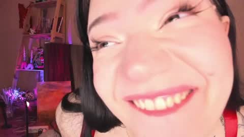 Snapshot of jennie_doe chatting on 06/02/26, 04:47 jennie_doe online show from 06/02/26, 04:47