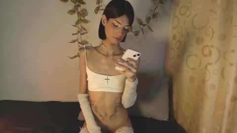 s  new account online show from 06/24/26, 02:27