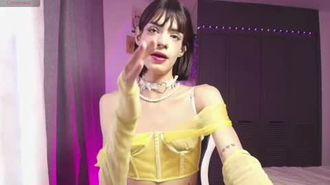 s  new account online show from 07/07/26, 04:44