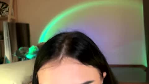 Snapshot of jennies_body chatting on 09/22/25, 10:12 jennies_body online show from 09/22/25, 10:12