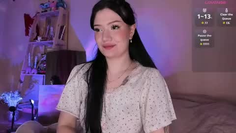 jennies_body online show from 05/23/26, 05:12
