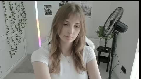 Karla online show from 06/06/26, 12:21