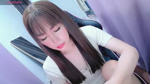 jennie online show from 11/09/25, 08:07