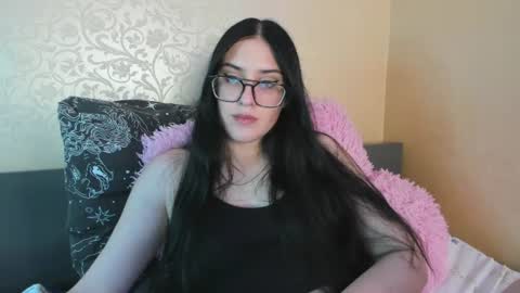 Helen online show from 07/29/26, 09:46