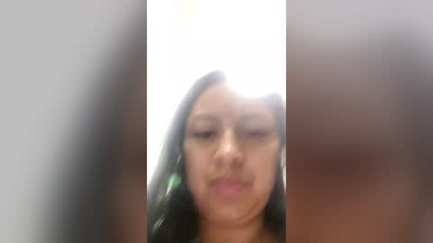 Jennifer1217 online show from 07/17/26, 06:24