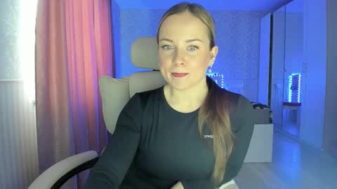 Snapshot of jennifer838 chatting on 02/10/26, 01:04 Jennifer online show from 02/10/26, 01:04