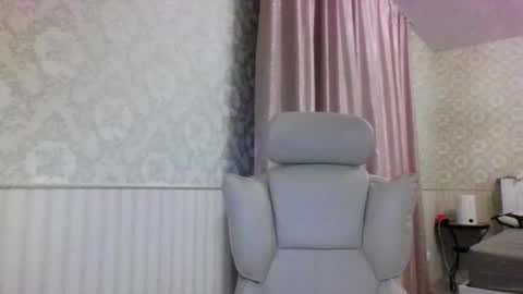 Snapshot of jennifer838 chatting on 02/16/26, 08:38 Jennifer online show from 02/16/26, 08:38