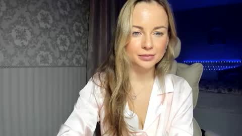 Snapshot of jennifer838 chatting on 03/01/26, 12:01 Jennifer online show from 03/01/26, 12:01