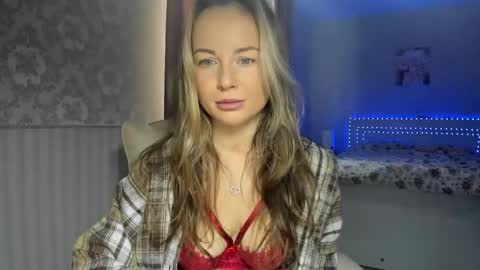 Snapshot of jennifer838 chatting on 03/01/26, 12:51 Jennifer online show from 03/01/26, 12:51
