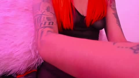 jennifer_bodyy0404 online show from 06/14/26, 06:43