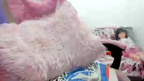 jennifer_bodyy0404 online show from 06/21/26, 10:45