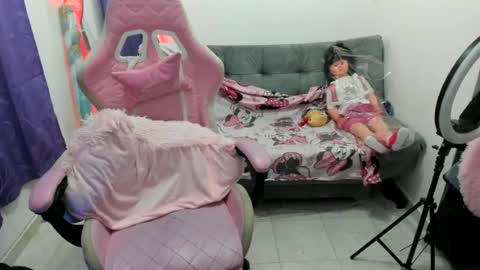 jennifer_bodyy0404 online show from 06/22/26, 03:25