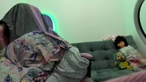 jennifer_bodyy0404 online show from 07/29/26, 12:09