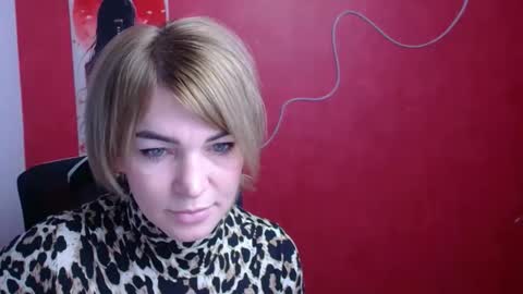 Jennifer online show from 01/08/26, 08:38