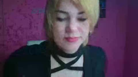 Jennifer online show from 01/12/26, 06:18