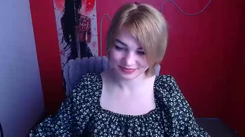 Jennifer online show from 02/19/26, 07:26