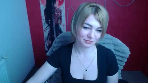 Jennifer online show from 03/02/26, 07:15
