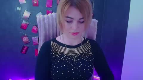 Jennifer online show from 05/02/26, 11:37